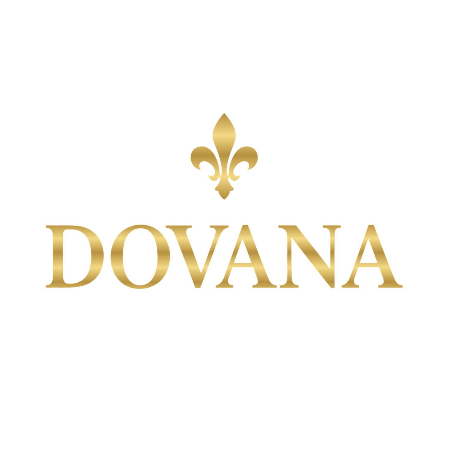 Logo Dovana