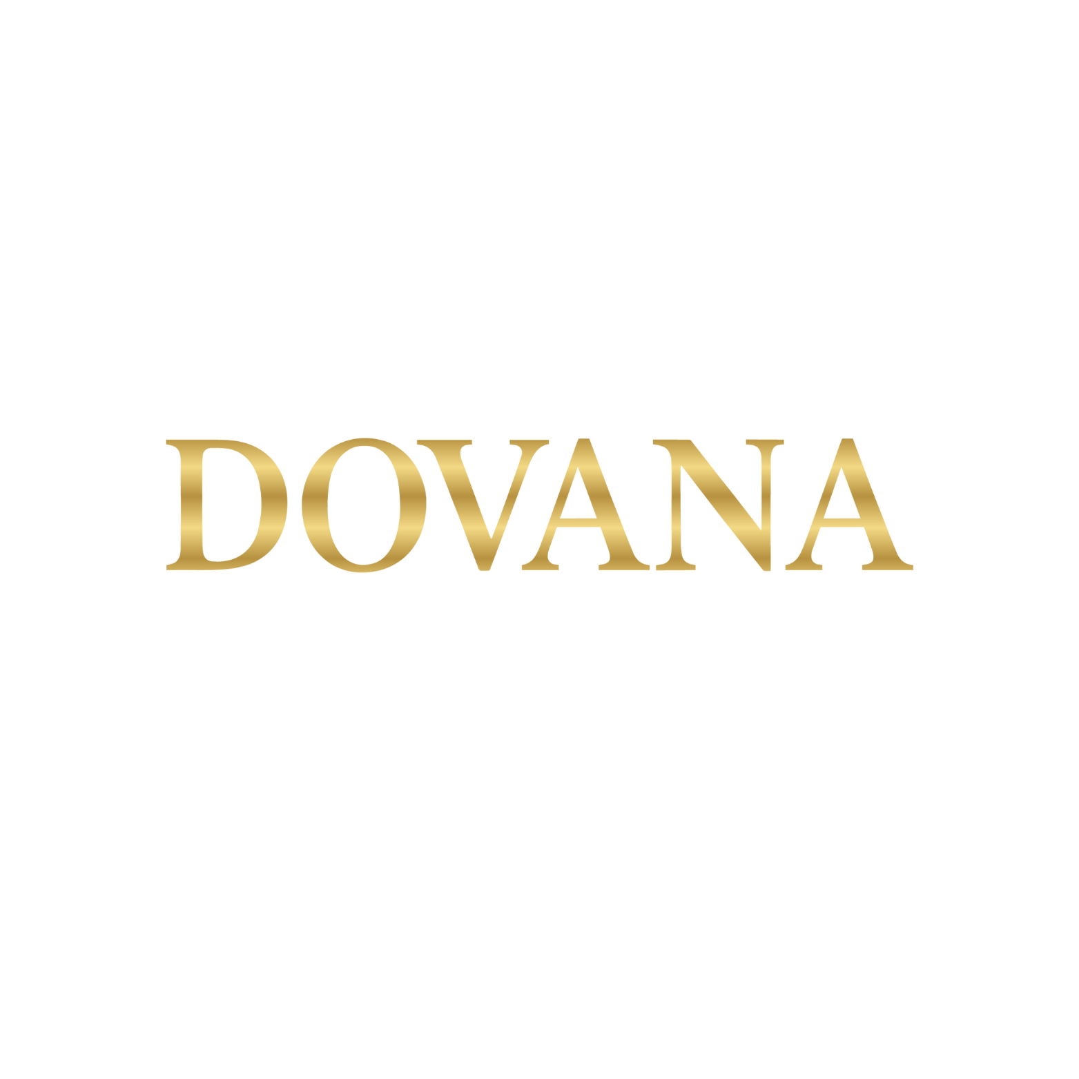 Logo Dovana