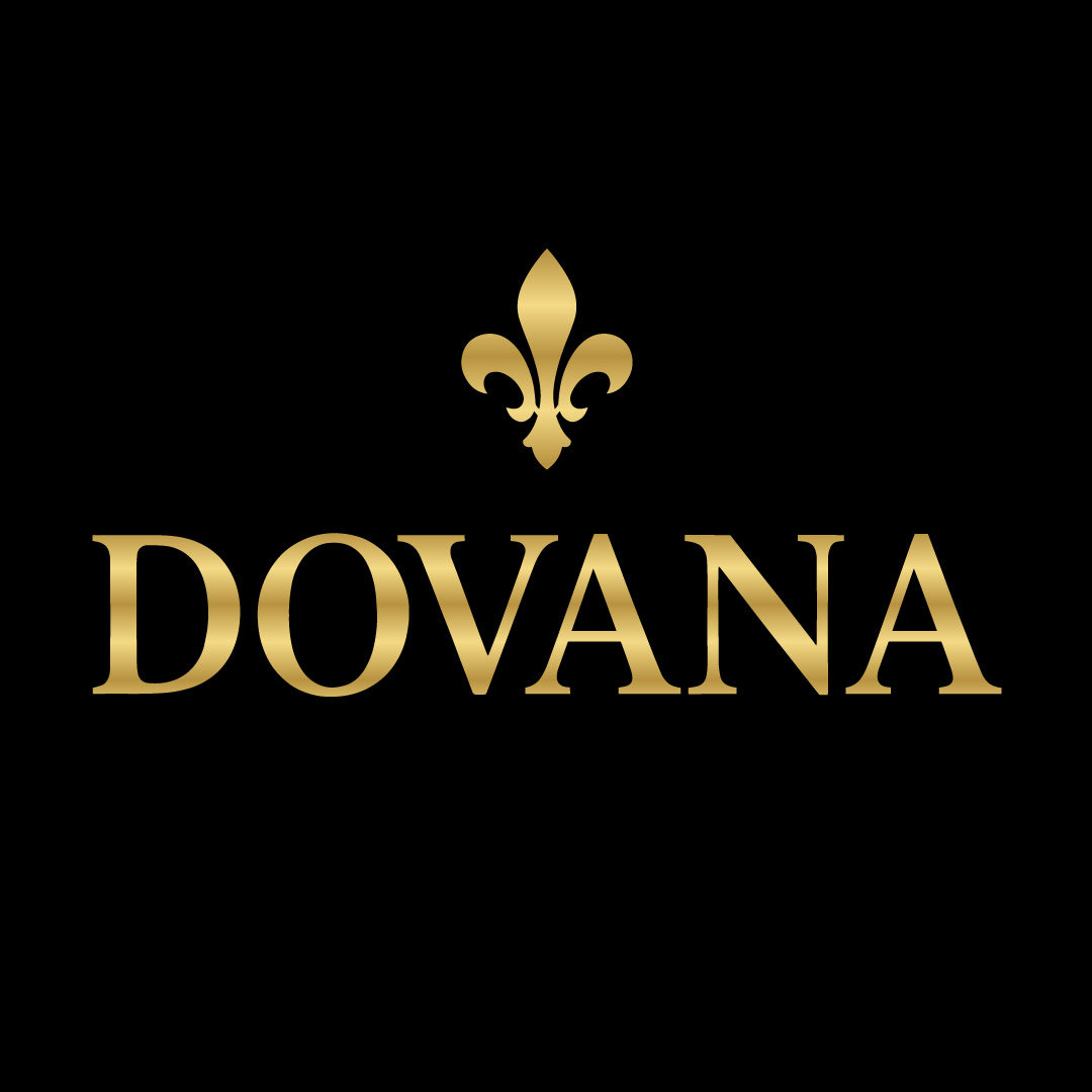 Dovana