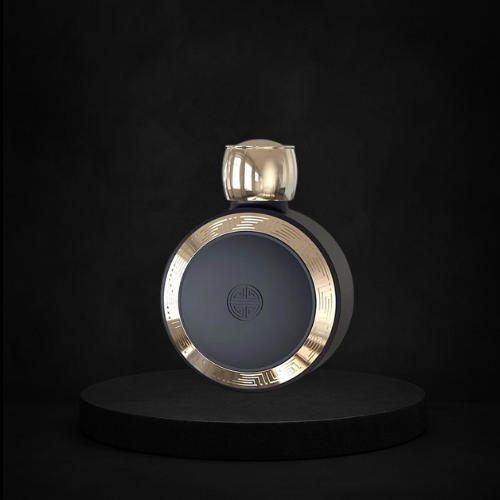 Vibrante Discreto - Pulsador Mamilos e Clitóris - 9 vibrações