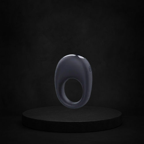 Anel Peniano Vibrante 1 vibração