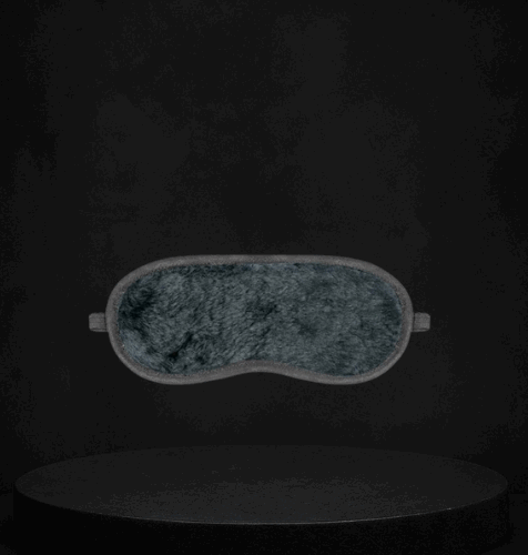 Venda de Cetim e Veludo Preta