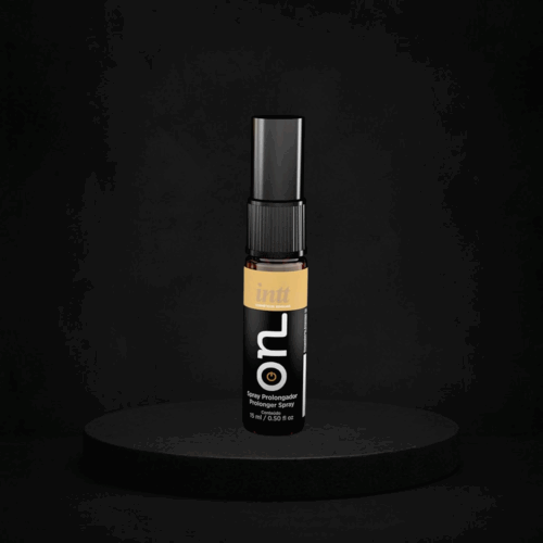 ON Spray Prolongador Ereção 15ml
