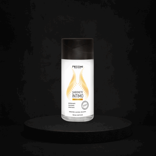 Sabonete Adstringente Afrodisíaco 150ml