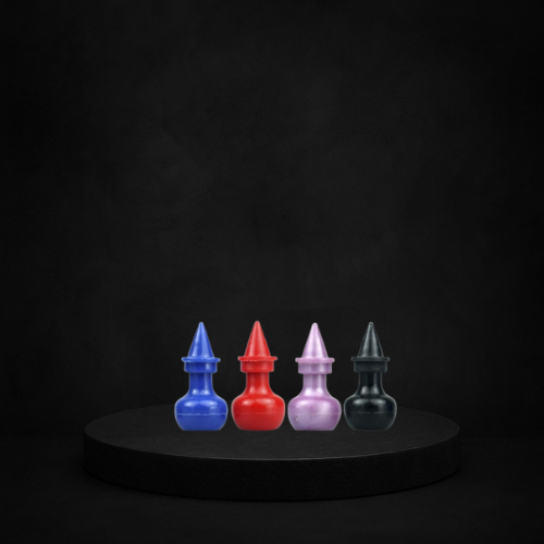 Energético Afrodisíaco em pó - Pó da bruxinha 2g